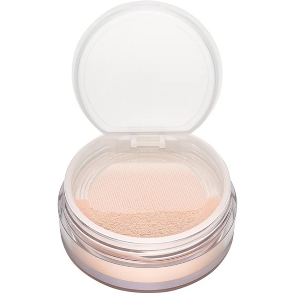 Becca Hydra-Mist Set & Refresh Powder - Picture 3 of 6